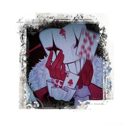 𓂃˖ ࣪⊹ clownpierce
