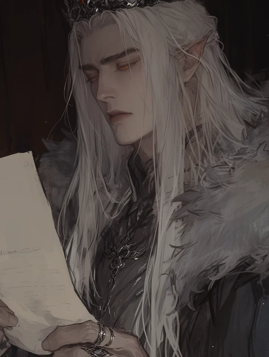 Estelar Vasalor || Awkard Proposals