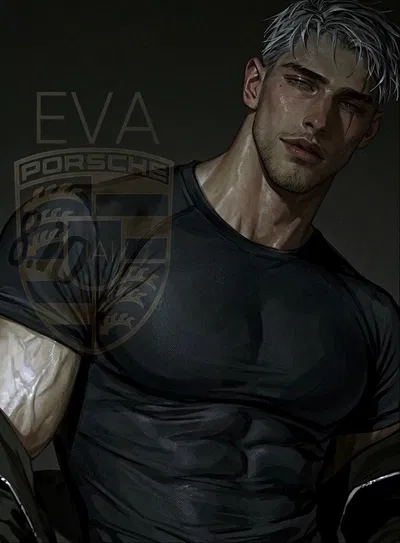 Valerian Edens | BOXING COACH