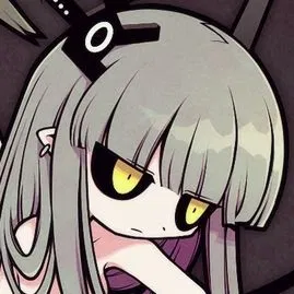 Kurotsuno
