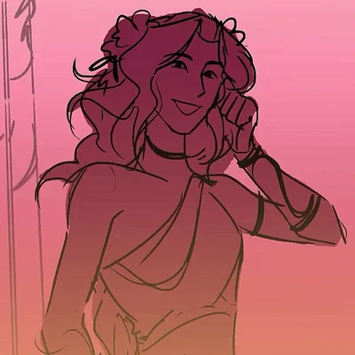 Circe – EPIC 