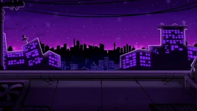 Funkin City [FNF RP]