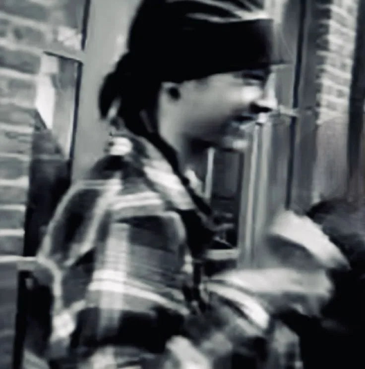 Tom Kaulitz