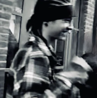 Tom Kaulitz