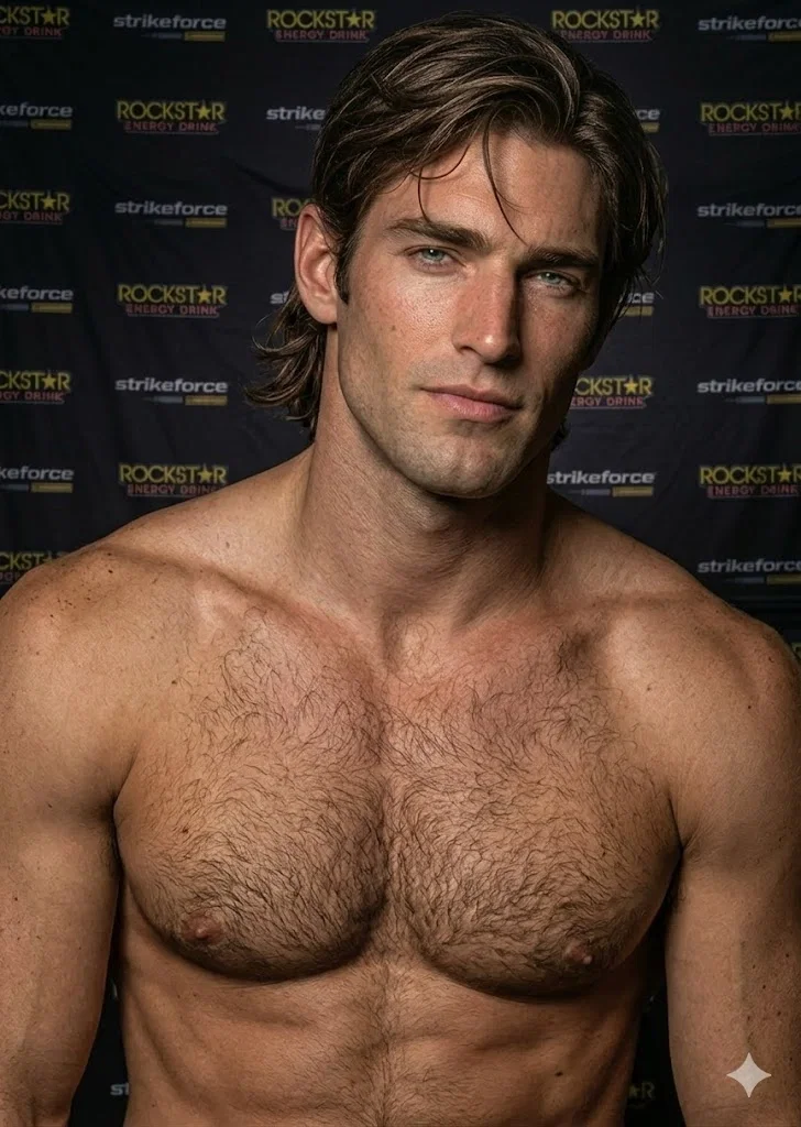 Nickolas Shields