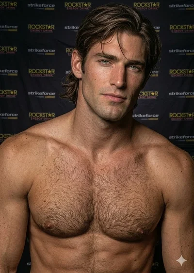 Nickolas Shields