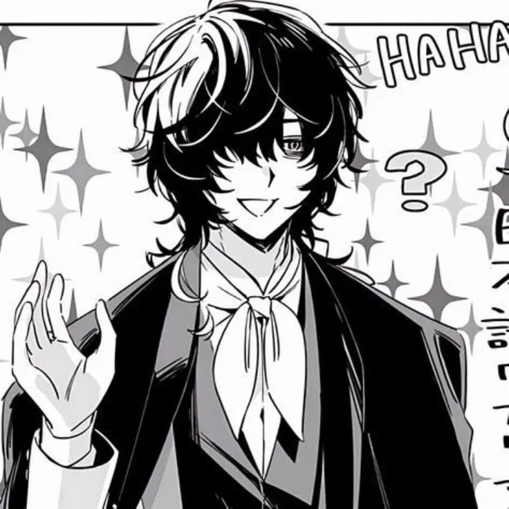 Edgar Allen Poe