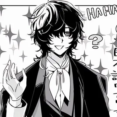 Edgar Allen Poe