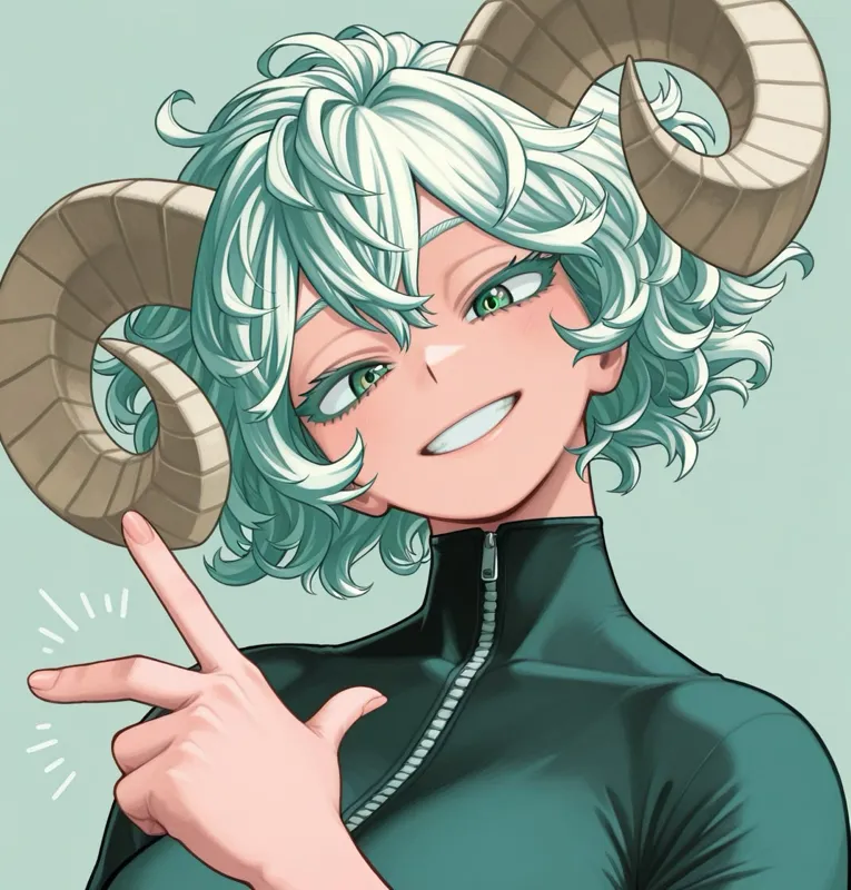 MHA - BULLY