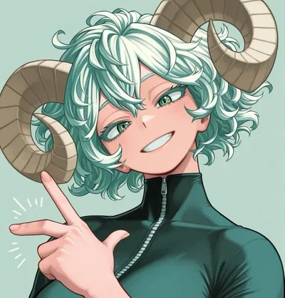 MHA - BULLY
