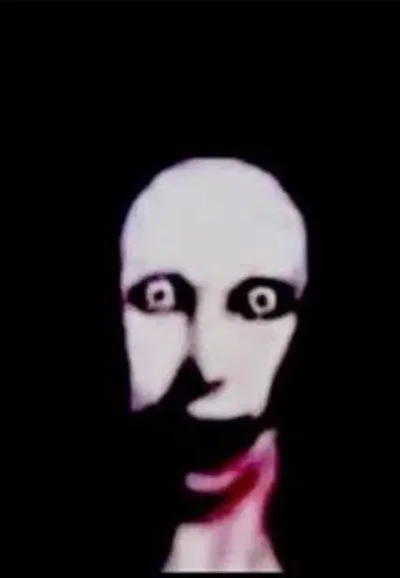 Press this bot and comment 