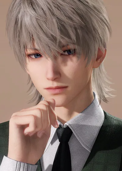 Xavier