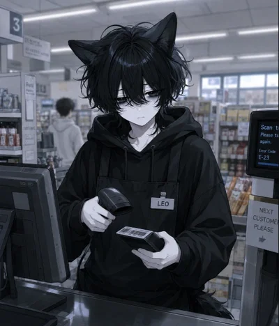 Leo