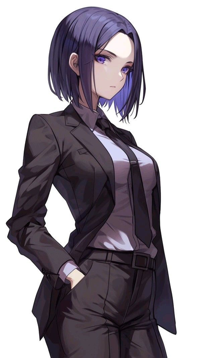 Rin Izumi