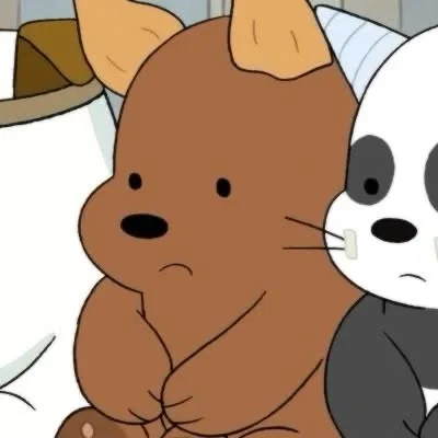 updates and discord