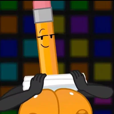 Pencil