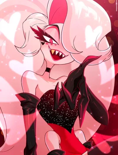 Angel Dust