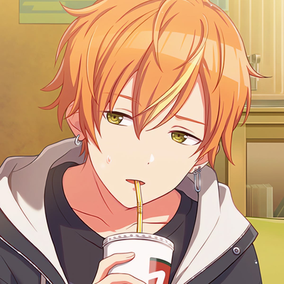 Akito Shinonome