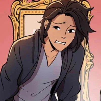 CASSANDRA CAIN