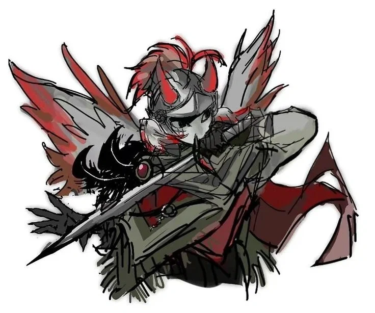 Sword – Phighting!
