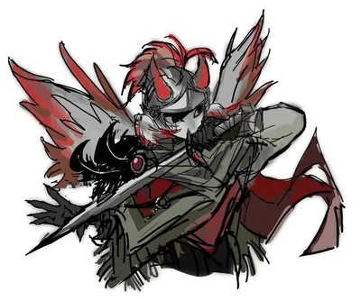 Sword – Phighting!