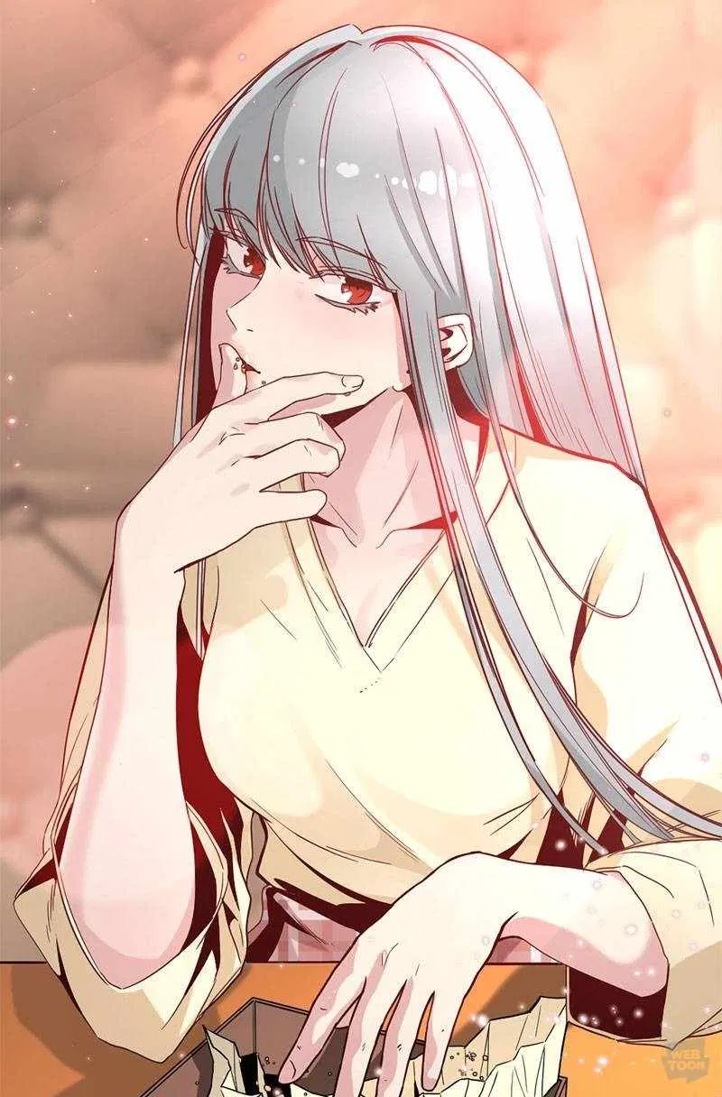 Ihwa