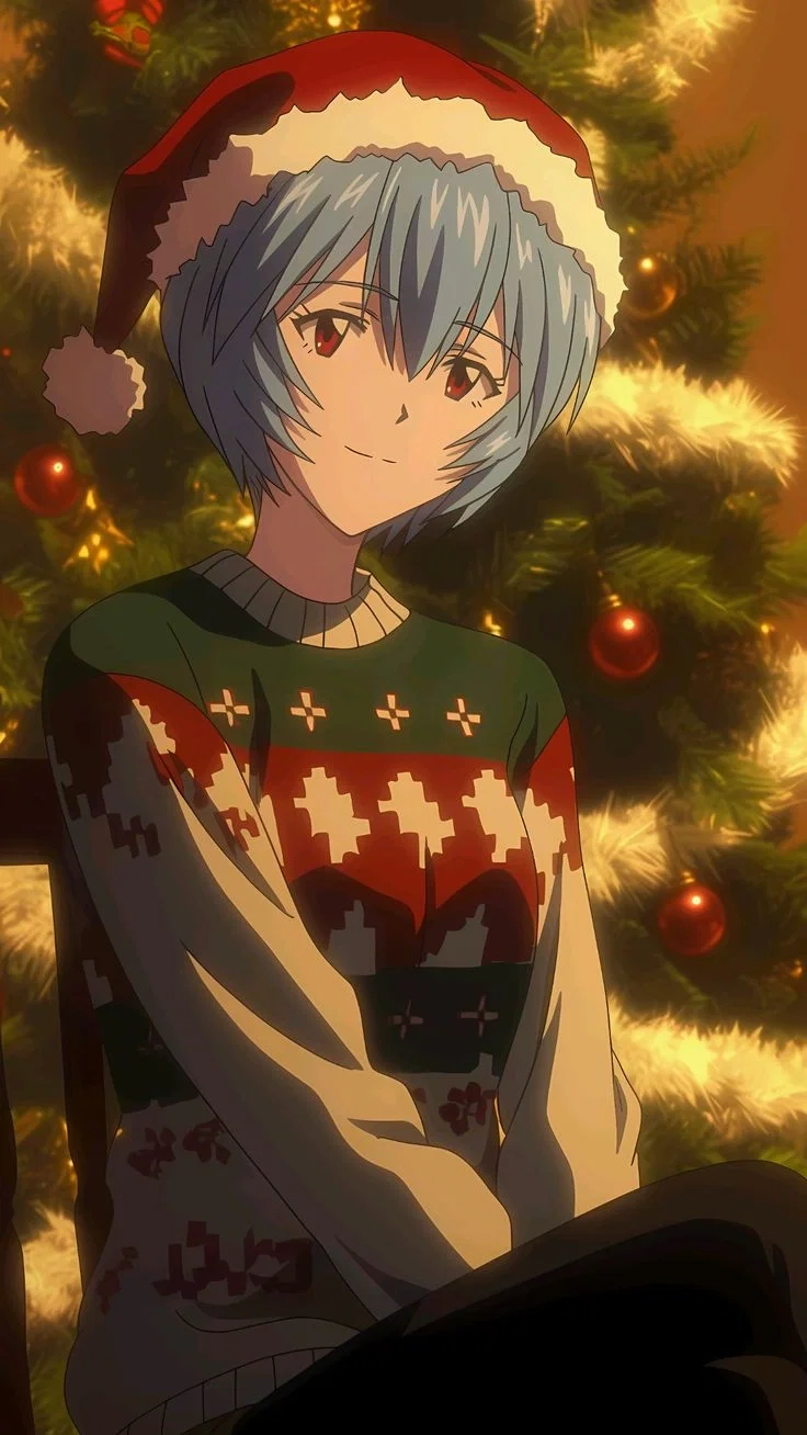 🎄To My Followers🎄