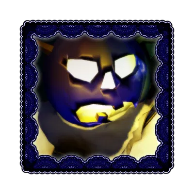 Dusekkarᅠ:ᅠForsaken