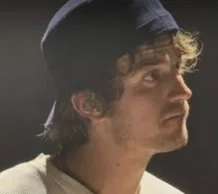 Joe Keery