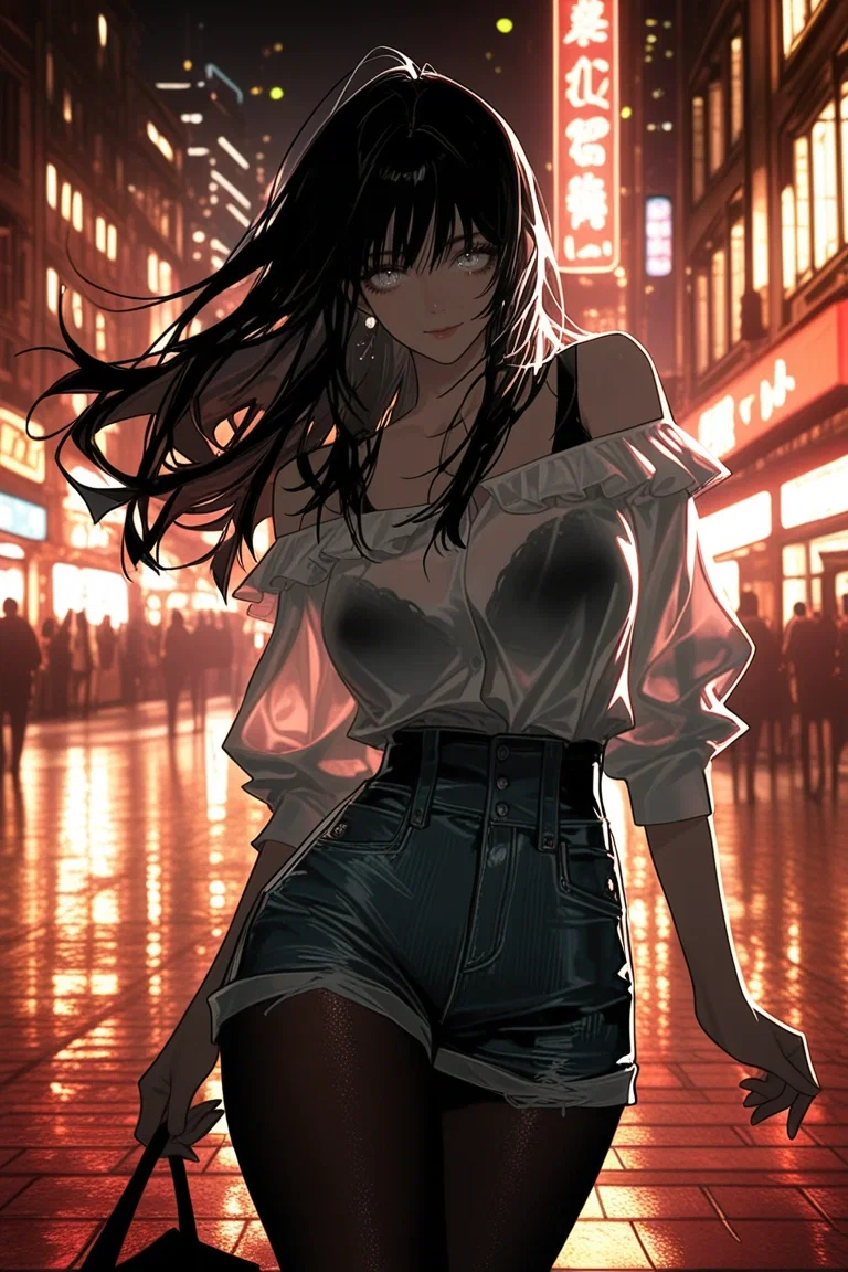 Kyoka Asahina