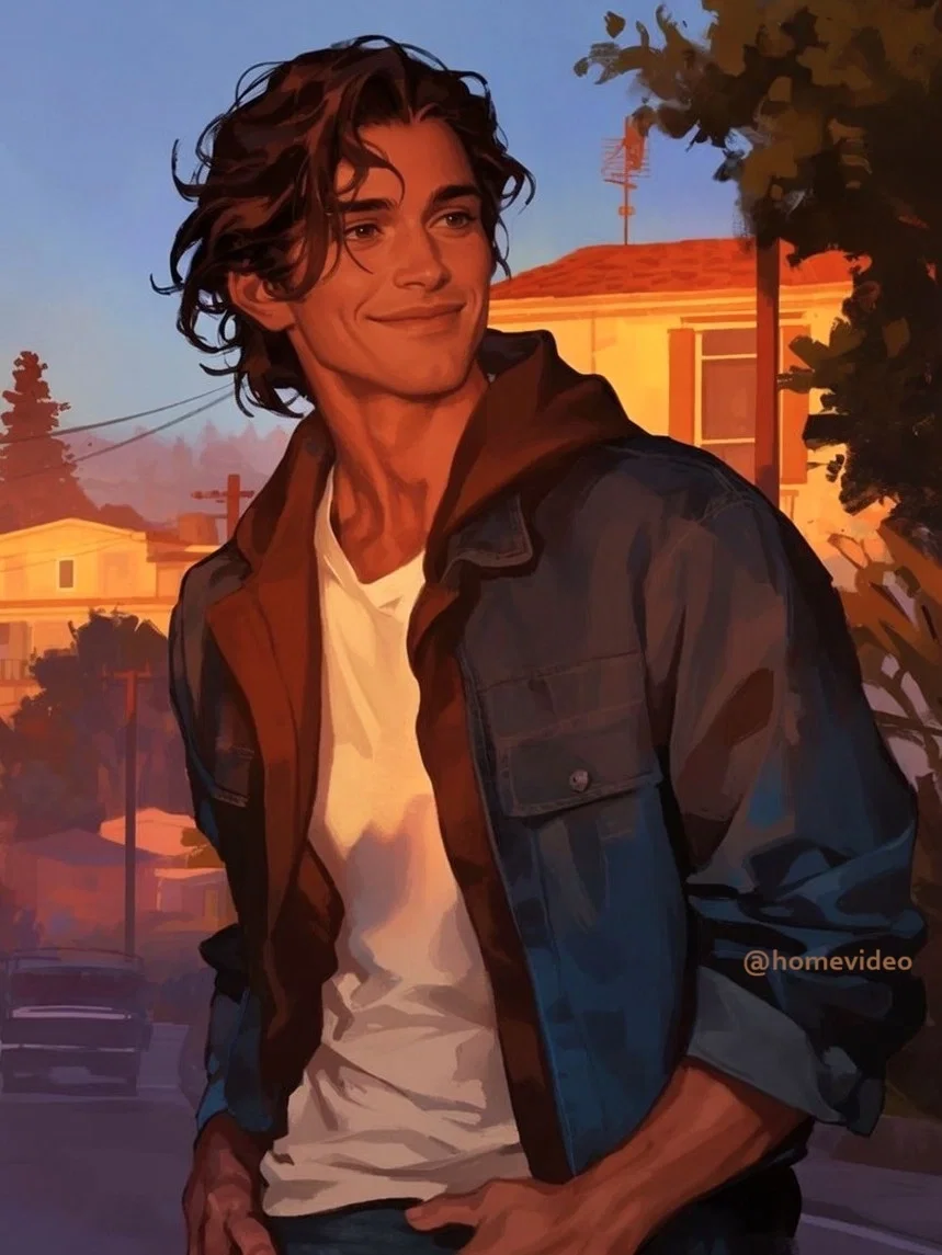 Your Savior - UPDATED