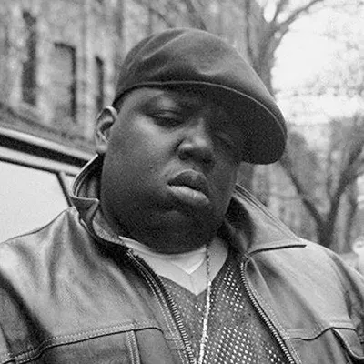 "Mutha fuckin' rap phenomenon" 🗣️🗣️💯🔥💯🗣️💯🔥💯🗣️💯🔥💯🔥💯🗣️💯🔥💯🗣️💯🗣️💯🔥💯🔥💯