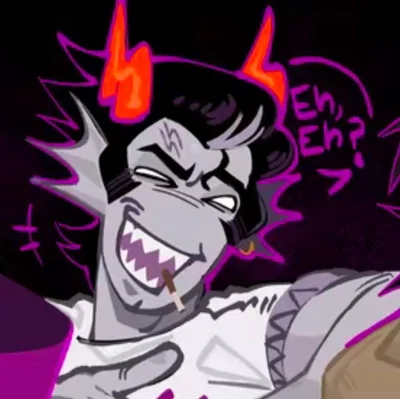 Cronus{Loser Pet BF}