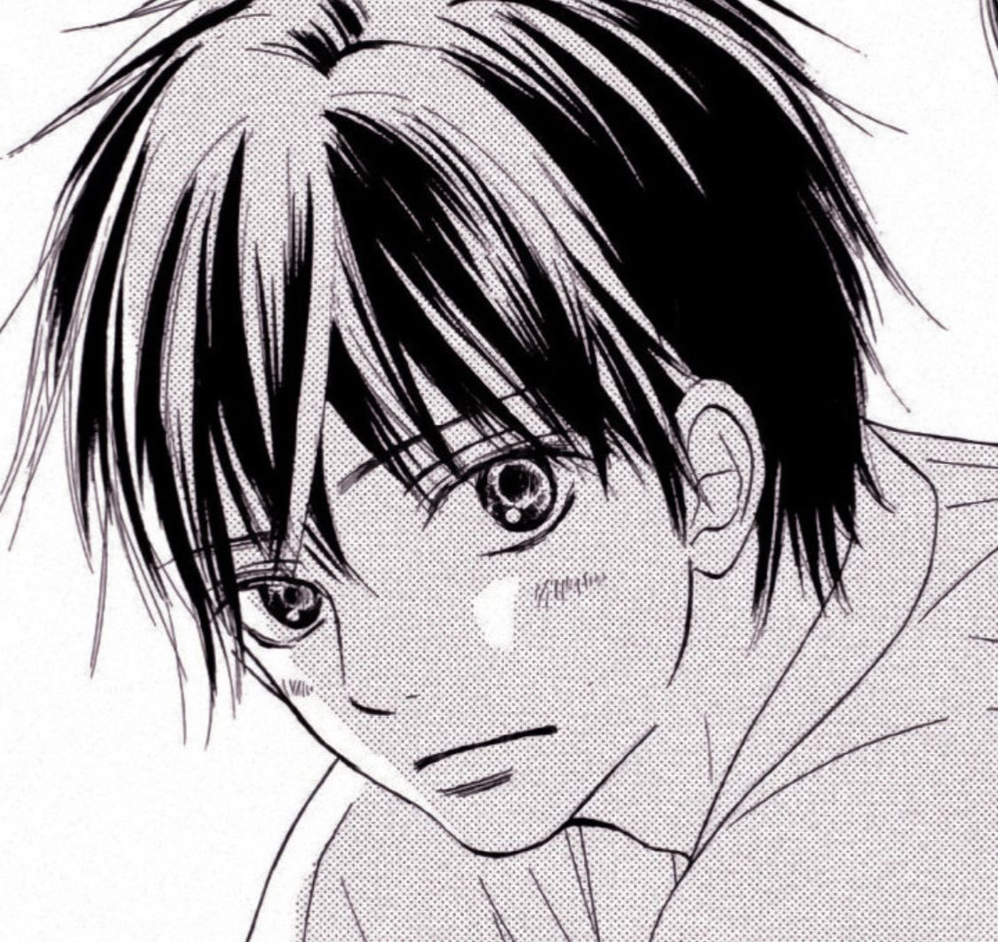 Kazehaya Shouta