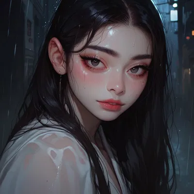 Yandere || Kim Ji-won