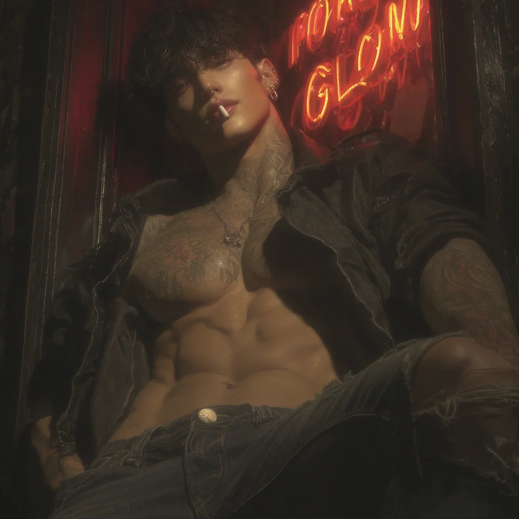 Christian ''Chris'' Whittaker
