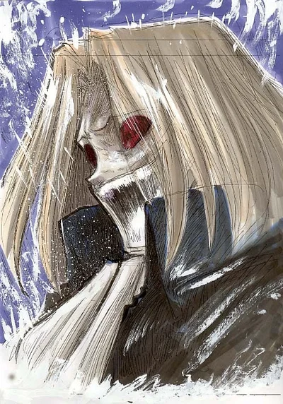 Zepia Eltnam Oberon