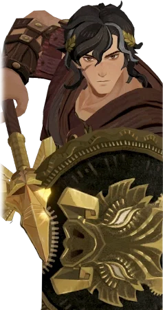 Perseus