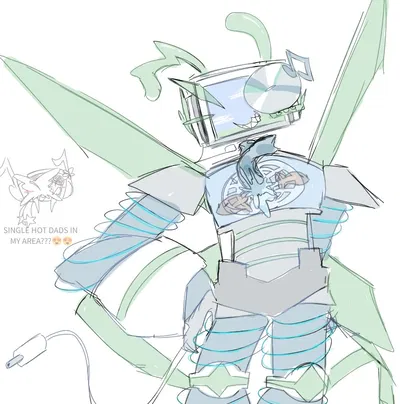 Aeroware ༄.° ꎇꀤꌗꃅꌩ ꀸꀤ꒒ꎇ ༄.°