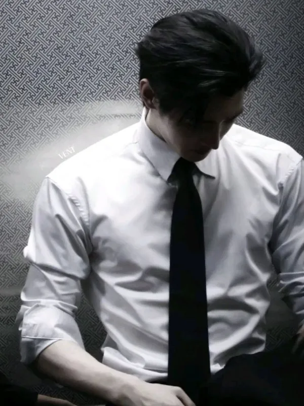 Park sunghoon 