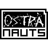 Ostranauts RPG