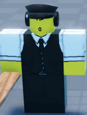 Contractee 