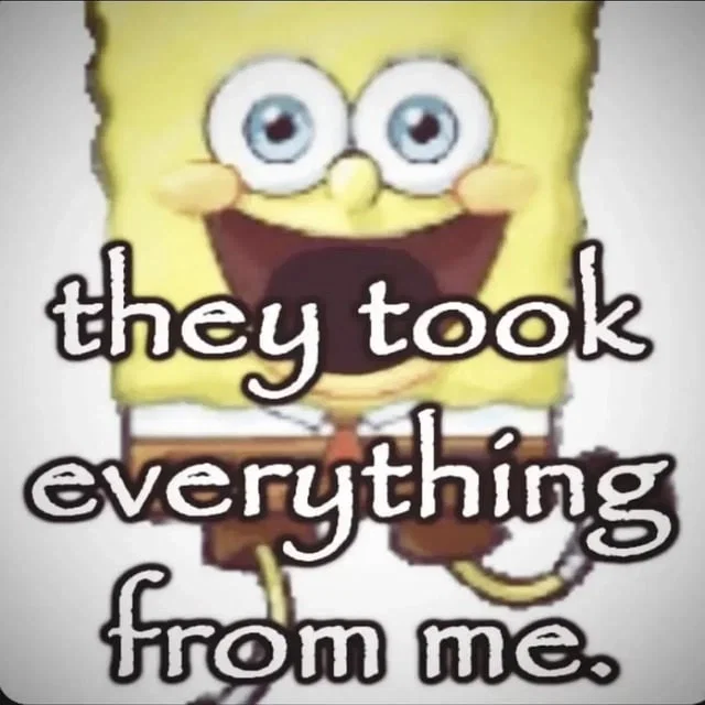 Ughhhh