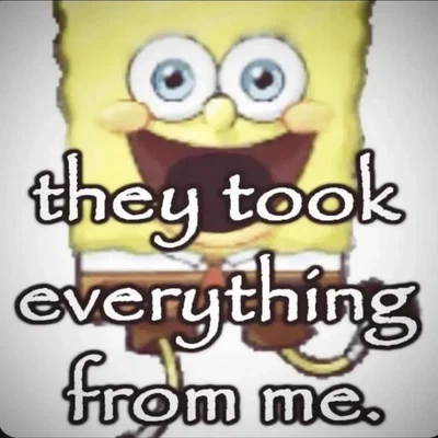 Ughhhh