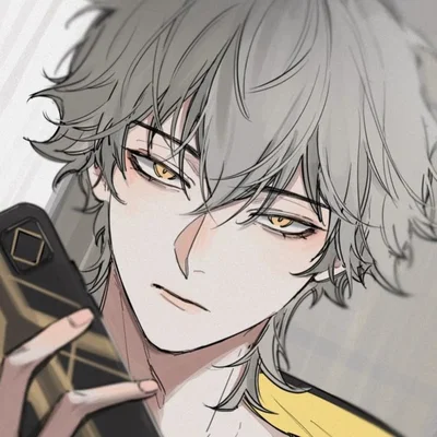 Caelus