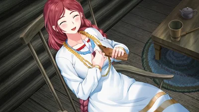 Karin
