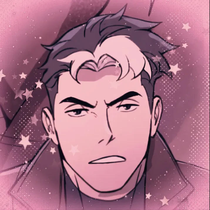 Jason Todd