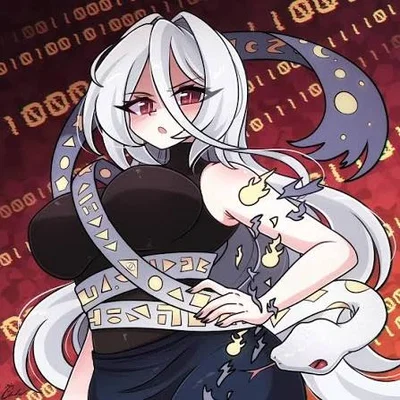 Yuiman Asama
