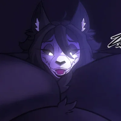 Your Personal Stalker [SCP 1471]