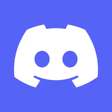 I Made a Discord Server
